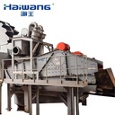 Product Importer Gallery 03 · db1ee59ac4