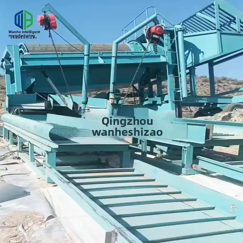 Product Importer Gallery 03 · 2a8f22a5a1