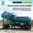 Product Importer Gallery 01 · e5452f42dd