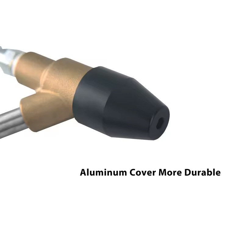 Product Importer Gallery 04 · f366e2d915
