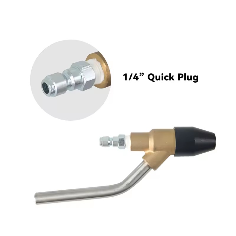 Product Importer Gallery 03 · 0c701ea9ea