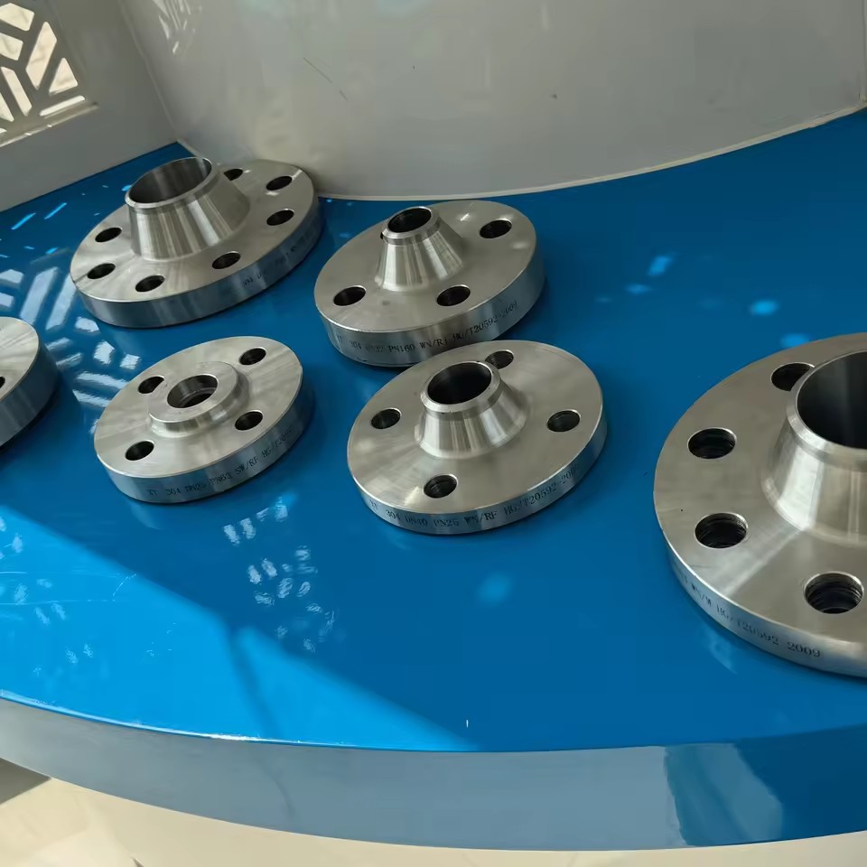 Product Importer Gallery 06 · 23d530201c