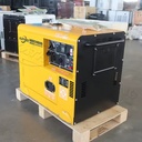 Product Importer Gallery 02 · 4bcb2f97e6