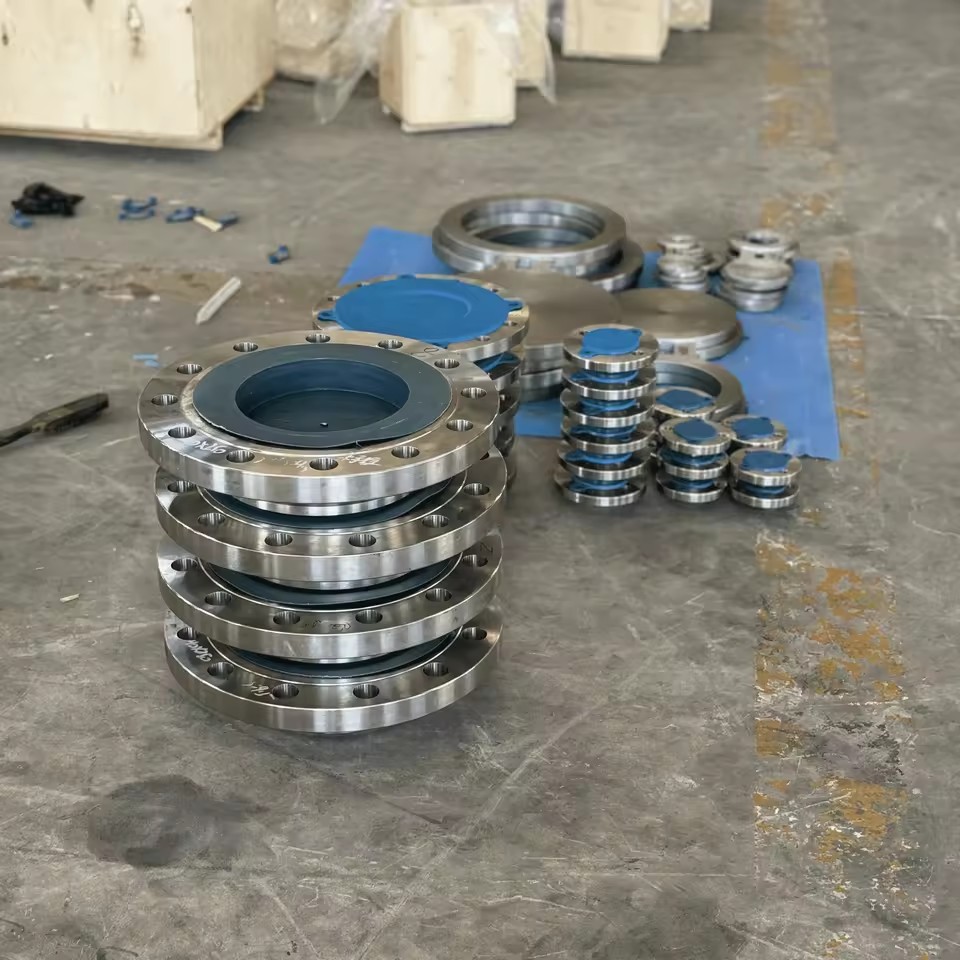 Product Importer Gallery 04 · 60439ca709