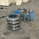 Product Importer Gallery 04 · 60439ca709
