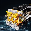 Product Importer Gallery 02 · 84c6712bdb