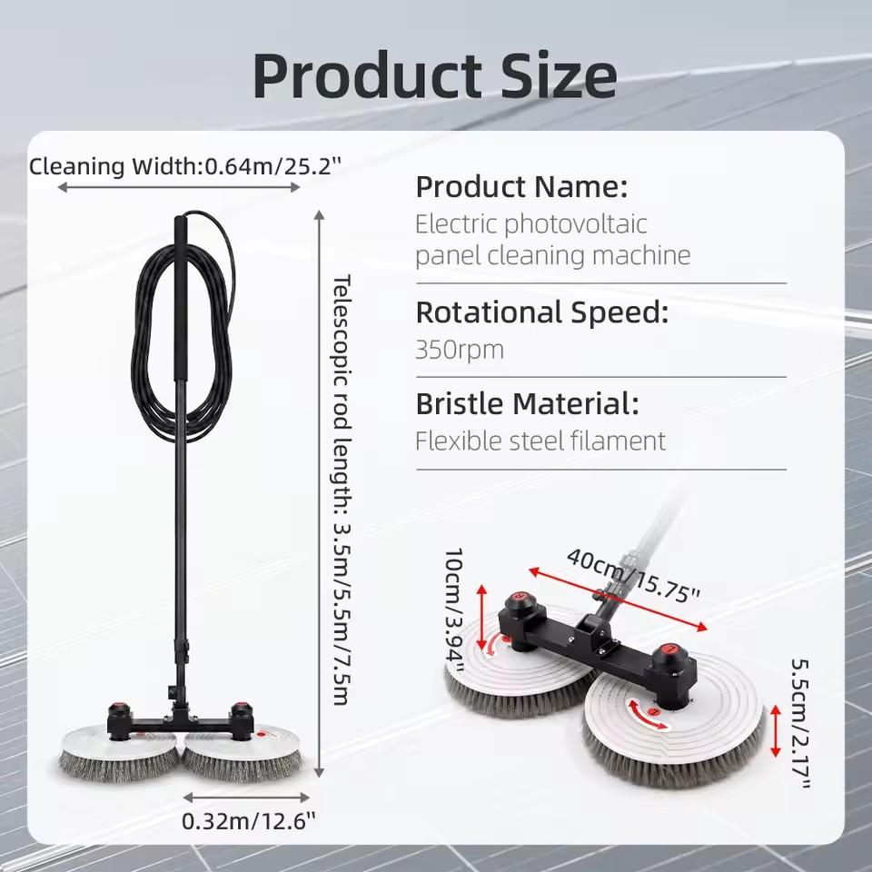 Product Importer Gallery 01 · 780ae148c0