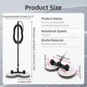 Product Importer Gallery 01 · 780ae148c0