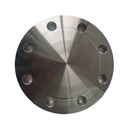 Product Importer Gallery 03 · 3154e713a6