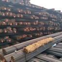 Product Importer Gallery 04 · f8373497cb