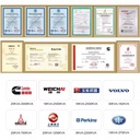 Product Importer Gallery 05 · 0a7c45d1b9