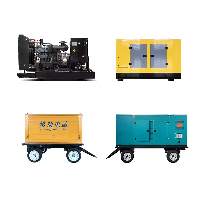 Product Importer Gallery 02 · 23d5088022