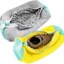 Product Importer Gallery 05 · 6e0a1d21f0
