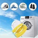 Product Importer Gallery 02 · c1b8c4ae88