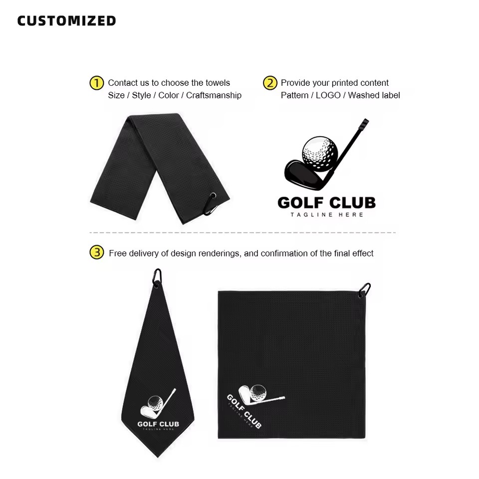 Product Importer Gallery 02 · c54b2bde18