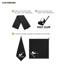 Product Importer Gallery 02 · c54b2bde18