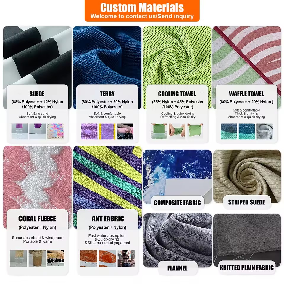 Product Importer Gallery 04 · 385d05e9e6