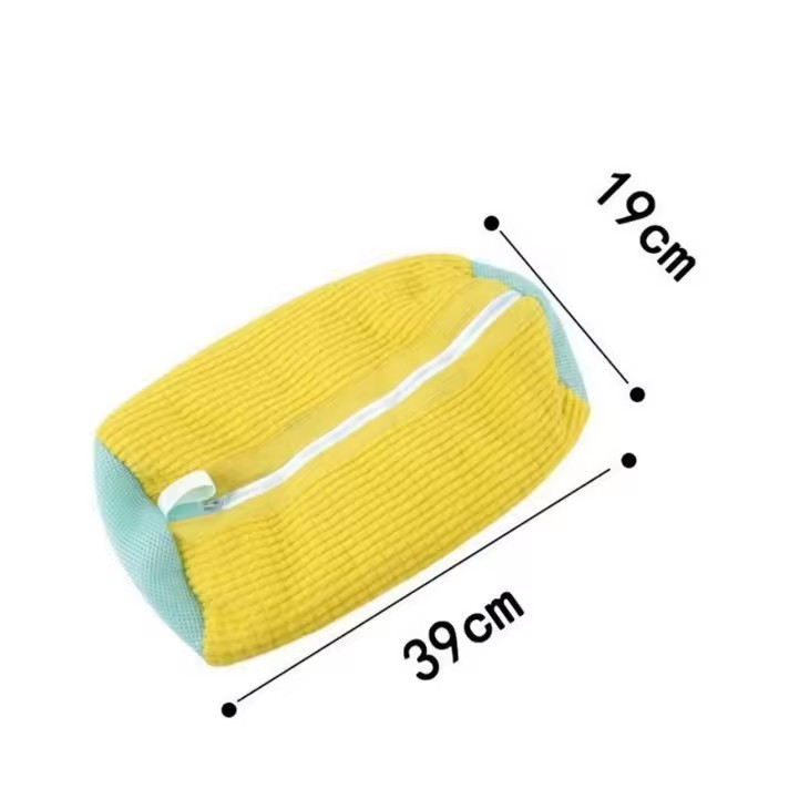 Product Importer Gallery 01 · c3374c041b