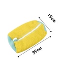 Product Importer Gallery 01 · c3374c041b