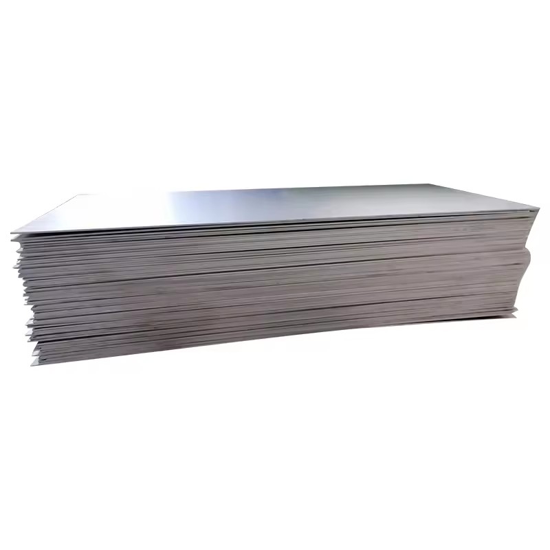 Product Importer Gallery 04 · 34a899bbff