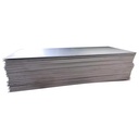Product Importer Gallery 04 · 34a899bbff