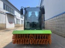 Product Importer Gallery 01 · f60335daa0