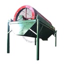 Product Importer Gallery 04 · 5c9067f2bc