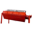 Product Importer Gallery 03 · d19ffcd4b4