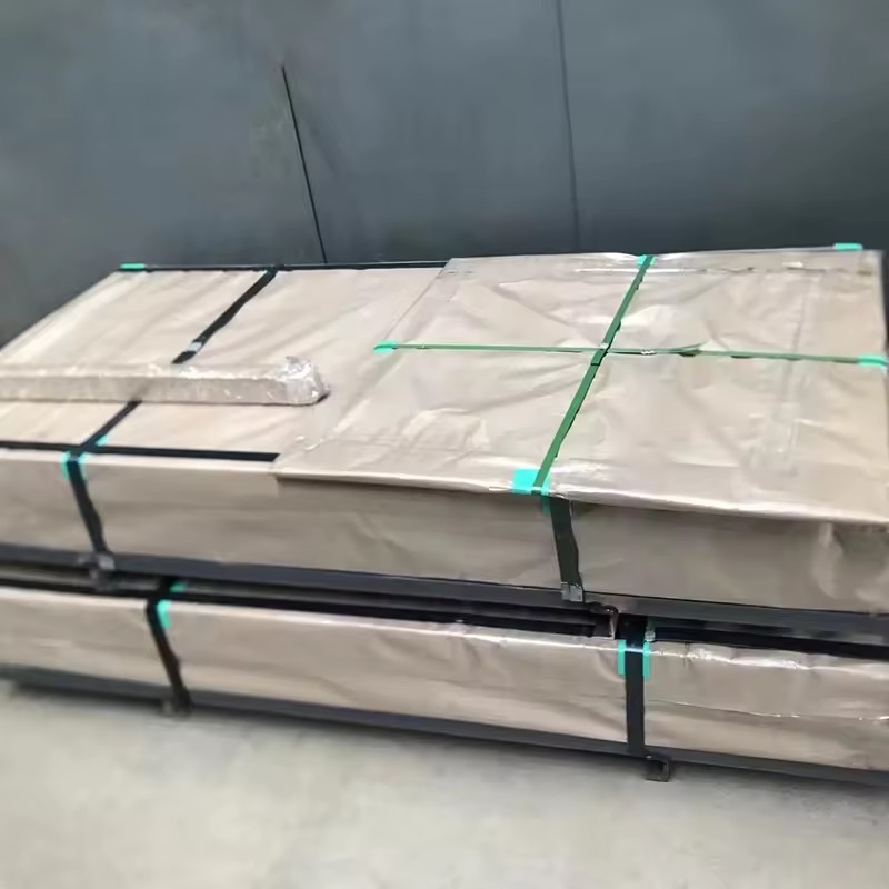 Product Importer Gallery 02 · 8a7ec62a3a