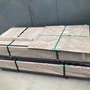 Product Importer Gallery 02 · 8a7ec62a3a