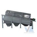 Product Importer Gallery 01 · 6a15dc735c