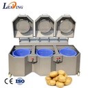 Product Importer Gallery 02 · 67c30b44fd