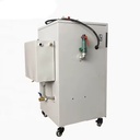 Product Importer Gallery 05 · e8208ac56a