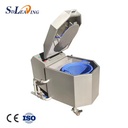 Product Importer Gallery 04 · 6402e46ec3