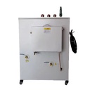 Product Importer Gallery 04 · 91157995d3