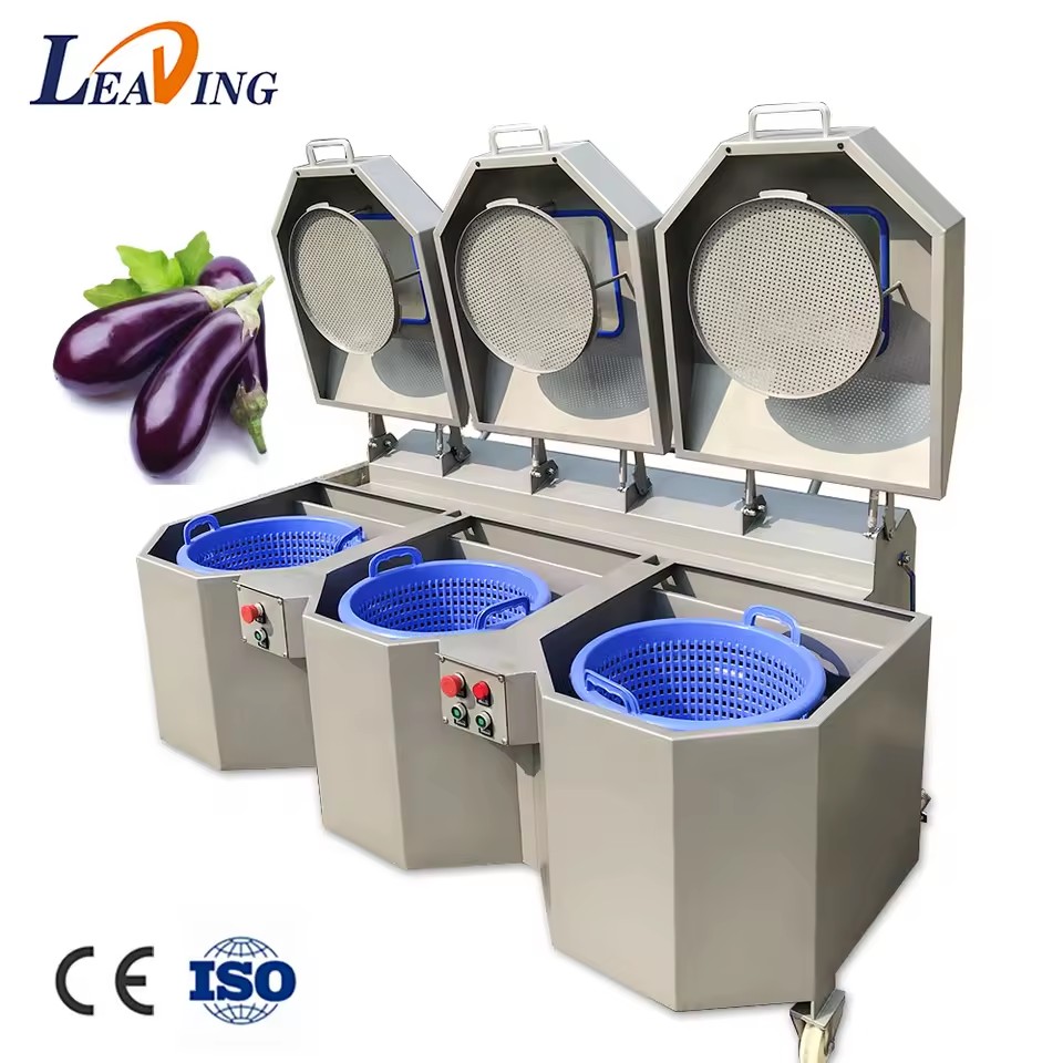 Product Importer Gallery 01 · 1d13d7b473