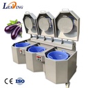 Product Importer Gallery 01 · 1d13d7b473