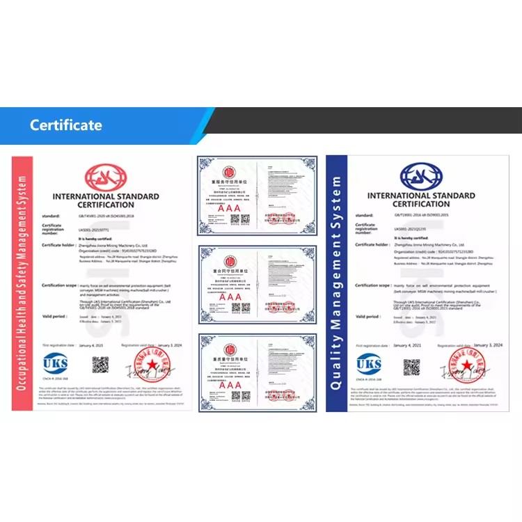 Product Importer Gallery 05 · ea8260f3a7