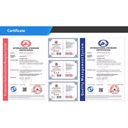 Product Importer Gallery 05 · ea8260f3a7
