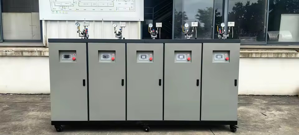Product Importer Gallery 05 · 7b1f93f932