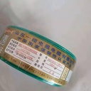 Product Importer Gallery 02 · 893db2c042