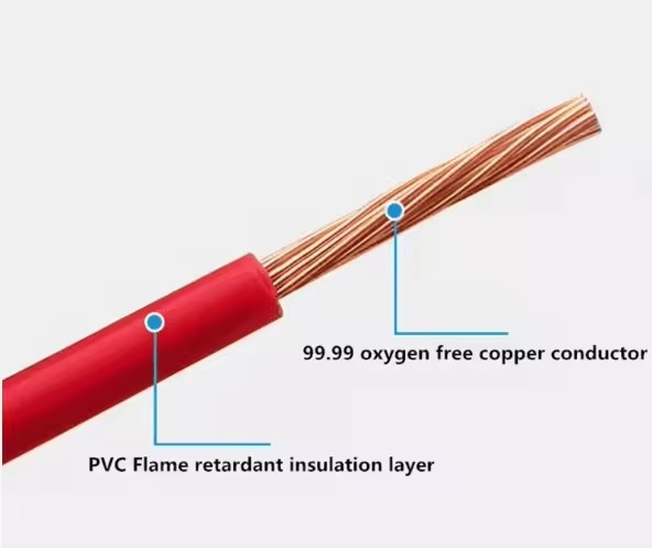 Product Importer Gallery 03 · ac4cec361e