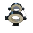 Product Importer Gallery 01 · dc451893d2