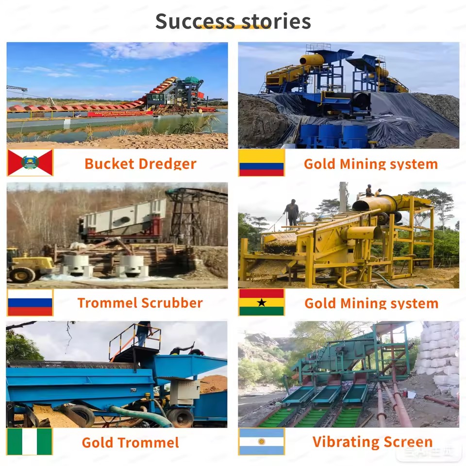 Product Importer Gallery 05 · 2dba15f802
