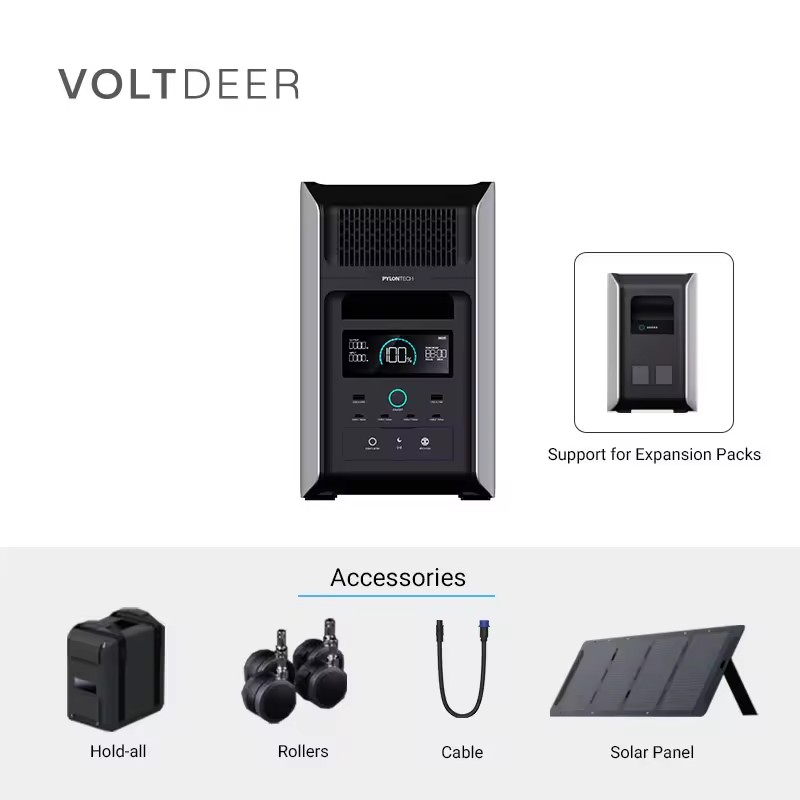 Product Importer Gallery 03 · f231496a77