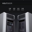 Product Importer Gallery 05 · 337638d2a3