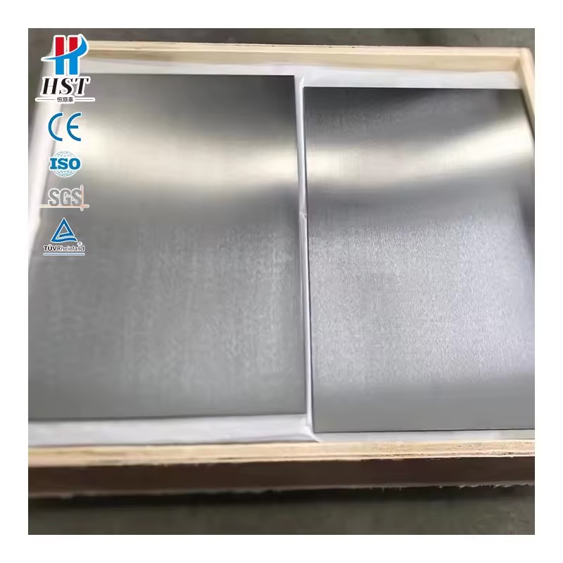 Product Importer Gallery 01 · af6c8881f0