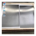 Product Importer Gallery 01 · af6c8881f0