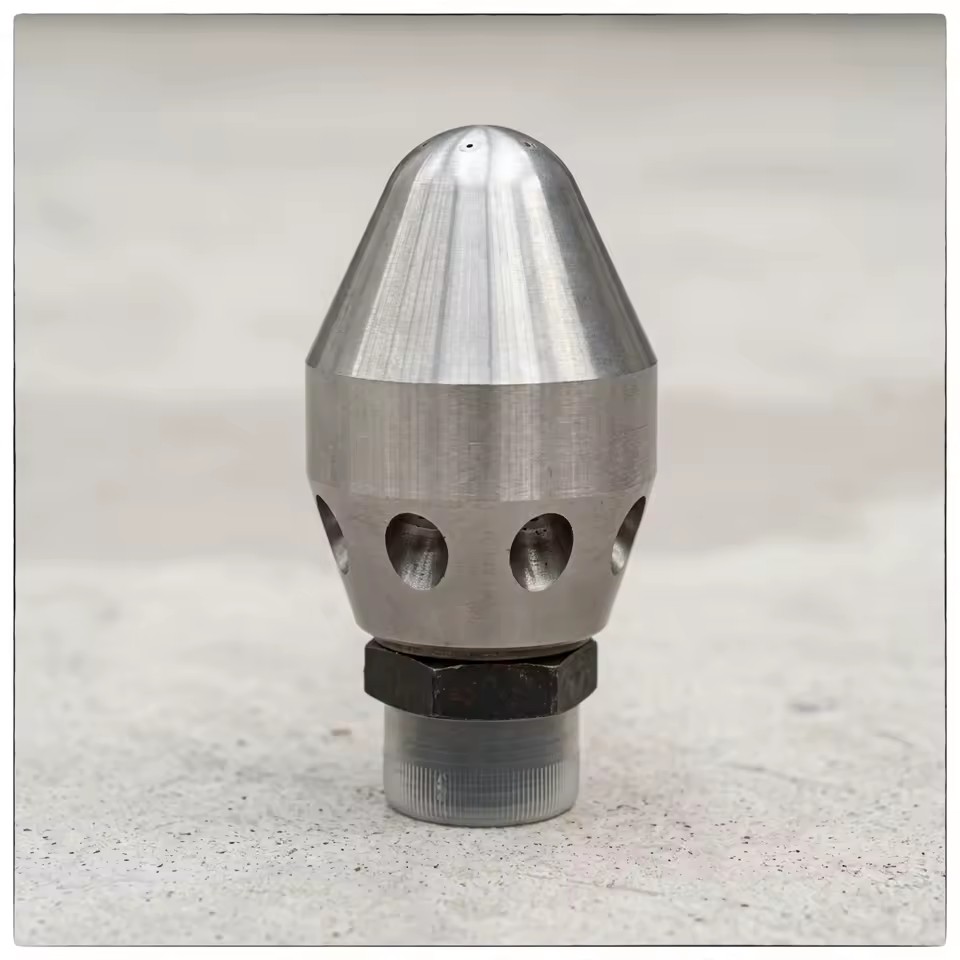 Product Importer Gallery 05 · 004aab85bc