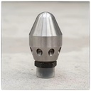 Product Importer Gallery 05 · 004aab85bc